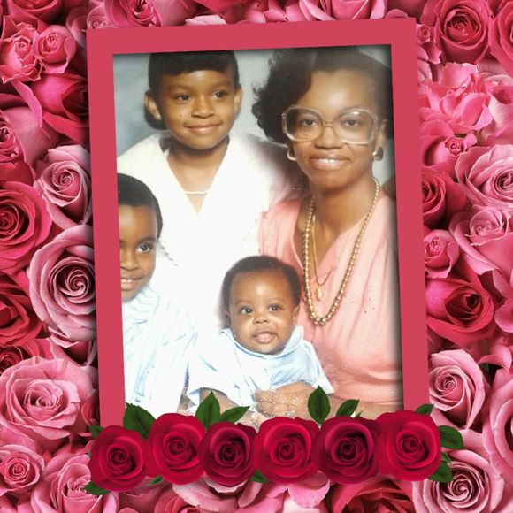 Meet the Posher Other - Meet your Posher, Donna